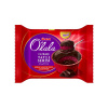 Olala Red Velvet tortička 70g Olala Red Velvet tortička 70g