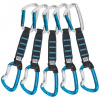 Climbing Technology Aerial NY PRO 5 ks Climbing Technology Aerial NY PRO 5 ks