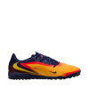 Kopačky Nike Phantom 6 Low Academy TF EH HQ2326 800 40,5 Kopačky Nike Phantom 6 Low Academy TF EH HQ2326 800 40,5
