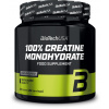 Biotech USA 100 Creatine Monohydrate 300 g Biotech USA 100 Creatine Monohydrate 300 g