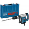 BOSCH - zahrada/dílna Bosch GSH 5 CE Professional s SDS-max (0.611.321.000) BOSCH - zahrada/dílna Bosch GSH 5 CE Professional s SDS-max (0.611.321.000)