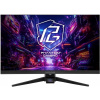 Phantom Gaming by Asrock monitor PG27FFT1A 27 Phantom Gaming by Asrock monitor PG27FFT1A 27