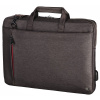 HAMA brašna na notebook Manchester s integrovaným USB kabelem/ 40 cm (15,6 HAMA brašna na notebook Manchester s integrovaným USB kabelem/ 40 cm (15,6