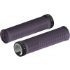 Gripy Fizik Terra Comfortfeel 32mm - lavender uni Gripy Fizik Terra Comfortfeel 32mm - lavender uni