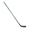 Bauer Hokejka Bauer Supreme F40 Grip SR Bauer Hokejka Bauer Supreme F40 Grip SR