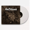 The Judas Paradox God Dethroned Vinyl The Judas Paradox God Dethroned Vinyl
