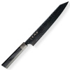 Kanetsugu Japan nůž Sujihiki 240 mm Kanetsugu Zuiun Kiwami SPG2 - DLC Coating Kanetsugu Japan nůž Sujihiki 240 mm Kanetsugu Zuiun Kiwami SPG2 - DLC Coating