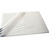 Originálny baliaci papier bielený 105 x 75 cm 35 g/2 10kg Originálny baliaci papier bielený 105 x 75 cm 35 g/2 10kg