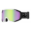 Lyžařské brýle Relax De-Vil HTG65H Lyžařské brýle Relax De-Vil HTG65H