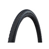 Schwalbe plášť G-One RX Pro Evo 28x1.70 700x45C 45-622 TLR EL ADD fd skládací Schwalbe plášť G-One RX Pro Evo 28x1.70 700x45C 45-622 TLR EL ADD fd skládací
