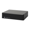ProJect Optical Box E Phono Čierny (HiFi Gramofónový MM predzosilňovač s optickým výstupom, ktorý umožní pripojiť gramofón aj k receiverom) ProJect Optical Box E Phono Čierny (HiFi Gramofónový MM predzosilňovač s optickým výstupom, ktorý umožní pripojiť gramofón aj k receiverom)
