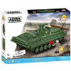 Cobi 2631 Armed Forces BMP-1, 1:35, 758 k, 1 f Cobi 2631 Armed Forces BMP-1, 1:35, 758 k, 1 f