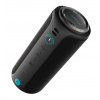 LAMAX Sounder2 Bluetooth reproduktor LAMAX Sounder2 Bluetooth reproduktor