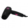 ORAVA HD-402 vysoušeč vlasů ORAVA HD-402 vysoušeč vlasů