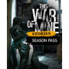 ESD This War of Mine Stories Season Pass ESD This War of Mine Stories Season Pass