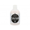 Kallos Cosmetics Caviar Restorative (W) 1000 ml, Šampón Kallos Cosmetics Caviar Restorative (W) 1000 ml, Šampón
