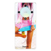 Odolné silikónové puzdro iSaprio - Skate girl 01 - Honor Magic5 Lite 5G Odolné silikónové puzdro iSaprio - Skate girl 01 - Honor Magic5 Lite 5G