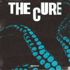 LP The Cure: Live In Amsterdam 1979 LP The Cure: Live In Amsterdam 1979
