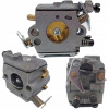 Karburátor do kosačky - Stihl Saw Carburetor 021 023 025 Typ Zama MS230C (Stihl Saw Carburetor 021 023 025 Typ Zama MS230C) Karburátor do kosačky - Stihl Saw Carburetor 021 023 025 Typ Zama MS230C (Stihl Saw Carburetor 021 023 025 Typ Zama MS230C)