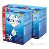 Nutrilon Advanced 3 batoľacia mliečna výživa v prášku (12-24 mesiacov) 3x1000 g (3000 g) Nutrilon Advanced 3 batoľacia mliečna výživa v prášku (12-24 mesiacov) 3x1000 g (3000 g)