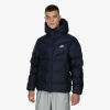 Nike Storm-FIT Windrunner M Nike Storm-FIT Windrunner M