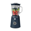 Berlingerhaus Stolní mixér se skleněnou nádobou 1,5 L 1000 W Deep Sea Collection BH-9824 Berlingerhaus Stolní mixér se skleněnou nádobou 1,5 L 1000 W Deep Sea Collection BH-9824