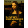 Slowakische Gegenwartsstücke - Divadelný ústav Slowakische Gegenwartsstücke - Divadelný ústav