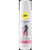 pjur myglide - 100 ml pjur myglide - 100 ml