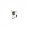 LEGAMASTER Tabuľa LEGALINE PROFESSIONAL 90 x 180 cm LM300056 LEGAMASTER Tabuľa LEGALINE PROFESSIONAL 90 x 180 cm LM300056