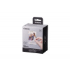 Canon XC-60L papier + ink (60ks/54 x 85mm) pre QX20 Canon XC-60L papier + ink (60ks/54 x 85mm) pre QX20