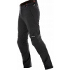 DAINESE NEW DRAKE AIR Motocyklové nohavice Motor 54 DAINESE NEW DRAKE AIR Motocyklové nohavice Motor 54