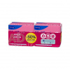 MoliCare Premium lady pad 1,5 kvapky DUOPACK - MoliCare premium lady pad 1,5 kvapky DUOPACK inkontinenčné vložky 2x12 ks MoliCare Premium lady pad 1,5 kvapky DUOPACK - MoliCare premium lady pad 1,5 kvapky DUOPACK inkontinenčné vložky 2x12 ks