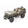 FMS MB Scaler 1941 ARTR 1:6 FMS MB Scaler 1941 ARTR 1:6