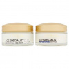 L'Oréal Paris Age Specialist 55 +, dvojbalenie, 100 ml L'Oréal Paris Age Specialist 55 +, dvojbalenie, 100 ml