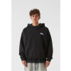 Lost Youth Hoody - Amalfi Coast L Lost Youth Hoody - Amalfi Coast L