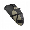 Topeak Backloader X Topeak Backloader X
