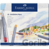 Faber Castell 114648 48 ks Faber Castell 114648 48 ks