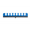 Top Kit Roost - 8 Section - 8 Section Top Kit Roost - 8 Section - 8 Section