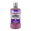 Ústna voda Listerine Total Care Teeth Protection 500ml Ústna voda Listerine Total Care Teeth Protection 500ml
