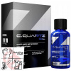 CarPro C.Quartz SiC 30 ml - S KARBIDOM KREMÍKA CarPro C.Quartz SiC 30 ml - S KARBIDOM KREMÍKA