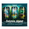 Bohemia Regent Nealkoholické Pivo Lemon Darčekový Kartón Vodná Ríša Č.2 6x 0,5 l Bohemia Regent Nealkoholické Pivo Lemon Darčekový Kartón Vodná Ríša Č.2 6x 0,5 l