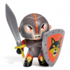 Djeco Rytier Prúdu - Flow Knight Djeco Rytier Prúdu - Flow Knight