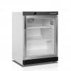 UR 200G | Vitrínová chladnička UR 200G | Vitrínová chladnička