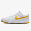 Nike DUNK LOW RETRO EUR 45.5 Nike DUNK LOW RETRO EUR 45.5
