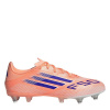 adidas Adidas F50 League Sg Sn99 Beam Orange 6 (39.3) adidas Adidas F50 League Sg Sn99 Beam Orange 6 (39.3)