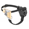 Petzl NÁHRADNÍ POPRUH pro PANTIN CLICK LEVÝ Petzl NÁHRADNÍ POPRUH pro PANTIN CLICK LEVÝ