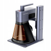 3D tlačiareň LaserPecker LP2 Plus 3D tlačiareň LaserPecker LP2 Plus