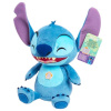 CreativeToys Interaktívny plyšák Stitch Crack Me Up CreativeToys Interaktívny plyšák Stitch Crack Me Up
