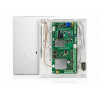 SATEL GSM-X LTE COMMUNICATION MODULE (INCL. HOUSING AND ANTENNA) SATEL GSM-X LTE COMMUNICATION MODULE (INCL. HOUSING AND ANTENNA)