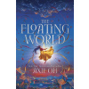 The Floating World The Floating World